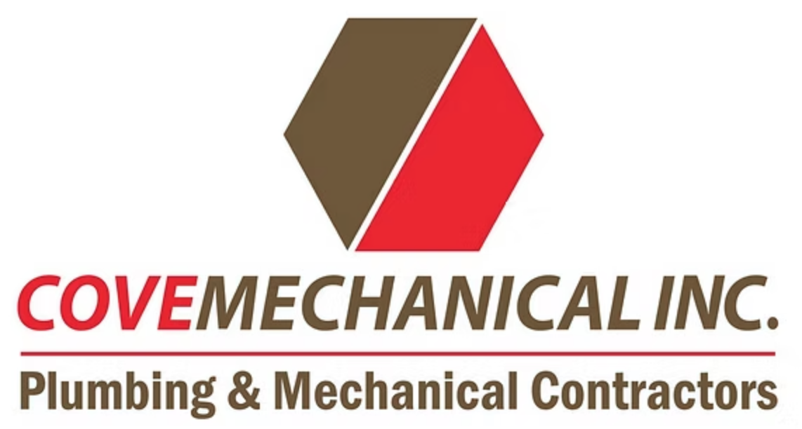 Cove Mechanical