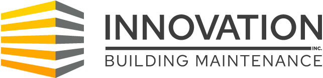 Innovation Building Maintenance