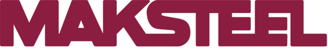 Maksteel