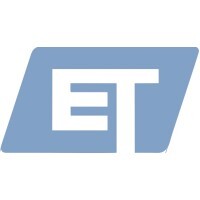 ET Construction