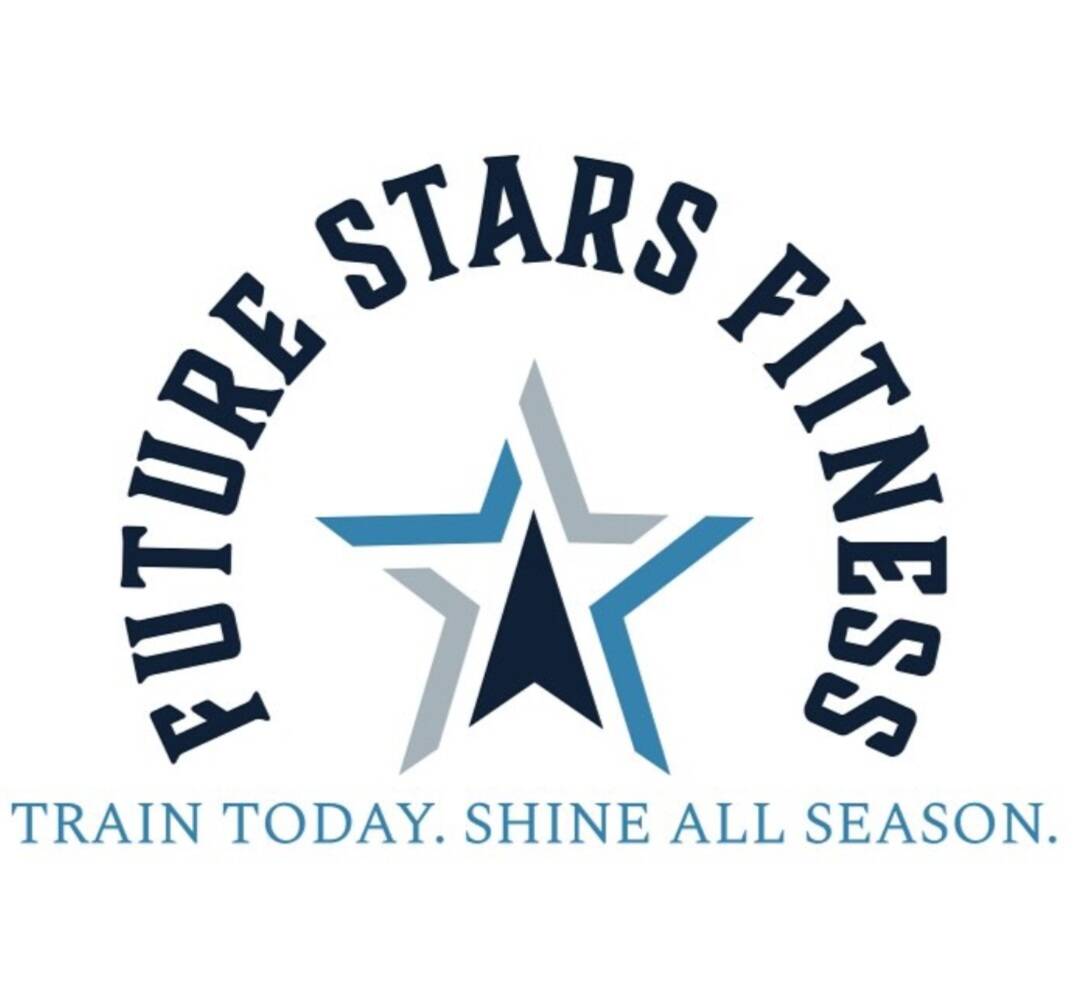 Future Stars Fitness