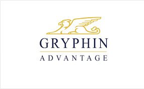 Gryphin Advantage