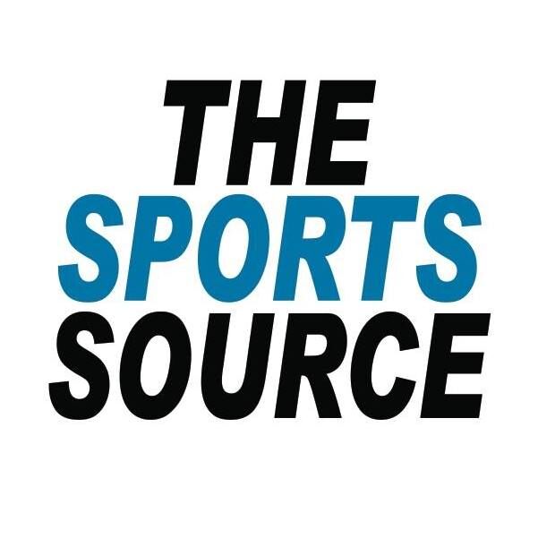 The Sports Source